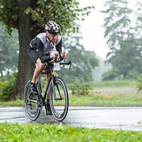 malbork17ironman-09004.jpg