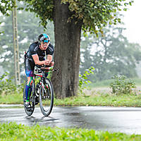 malbork17ironman-09007.jpg