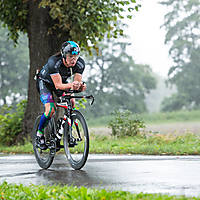 malbork17ironman-09008.jpg