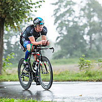 malbork17ironman-09009.jpg