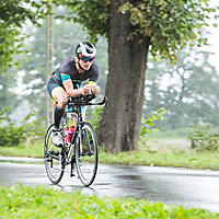 malbork17ironman-09014.jpg