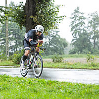 malbork17ironman-09021.jpg