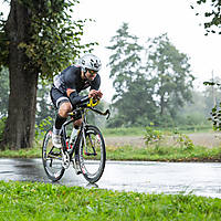 malbork17ironman-09022.jpg