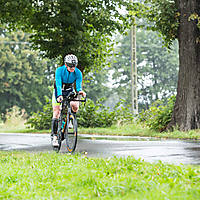 malbork17ironman-09025.jpg