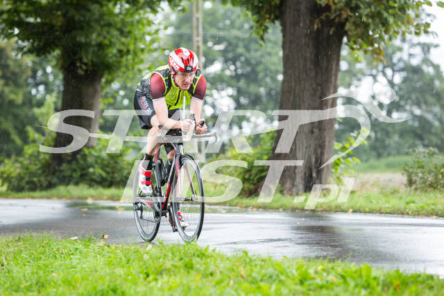 malbork17ironman-09030.jpg