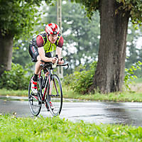 malbork17ironman-09030.jpg