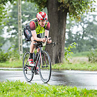 malbork17ironman-09031.jpg