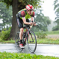 malbork17ironman-09032.jpg