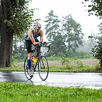 malbork17ironman-09033.jpg