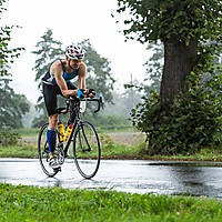 malbork17ironman-09034.jpg