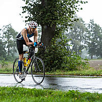 malbork17ironman-09035.jpg