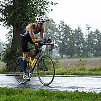 malbork17ironman-09036.jpg