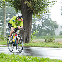 malbork17ironman-09037.jpg