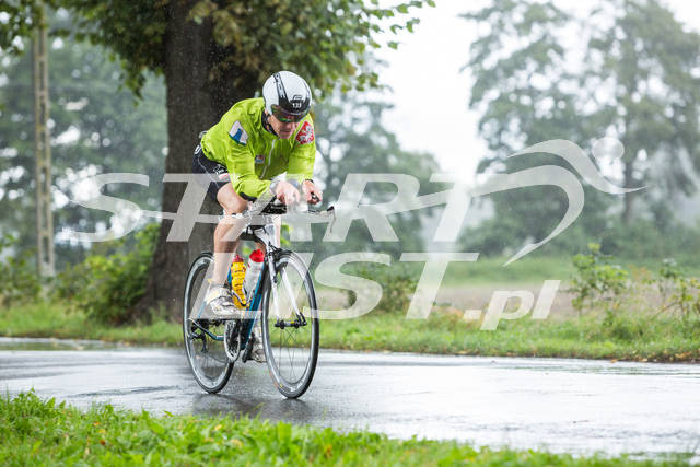 malbork17ironman-09038.jpg