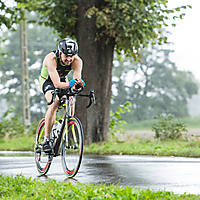 malbork17ironman-09041.jpg