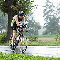 malbork17ironman-09042.jpg