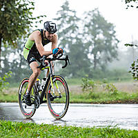 malbork17ironman-09043.jpg