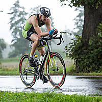 malbork17ironman-09044.jpg