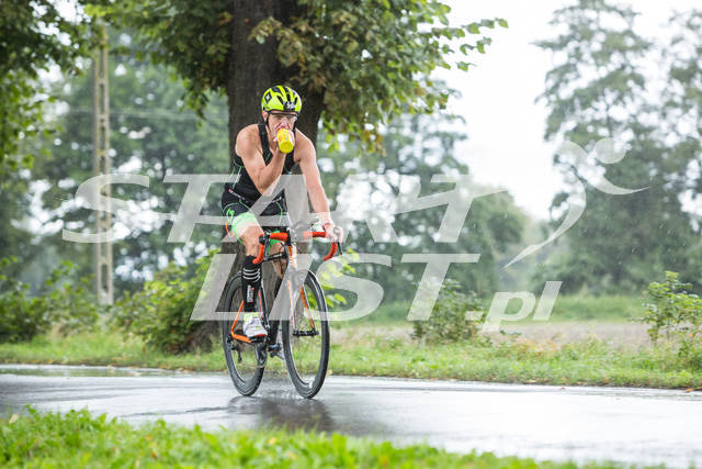 malbork17ironman-09045.jpg