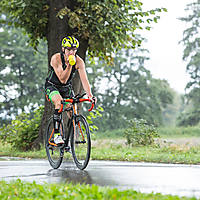 malbork17ironman-09045.jpg