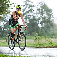 malbork17ironman-09047.jpg