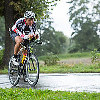 malbork17ironman-09049.jpg