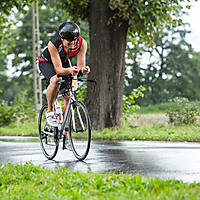 malbork17ironman-09052.jpg