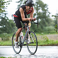 malbork17ironman-09055.jpg