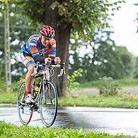 malbork17ironman-09057.jpg