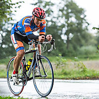 malbork17ironman-09059.jpg