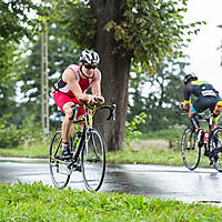 malbork17ironman-09060.jpg