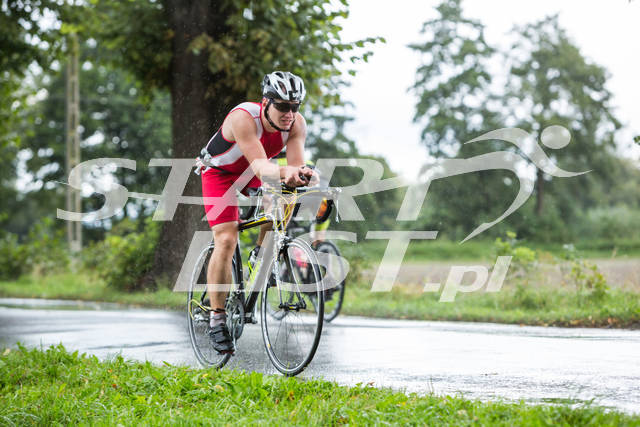 malbork17ironman-09061.jpg