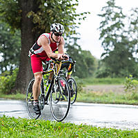 malbork17ironman-09061.jpg