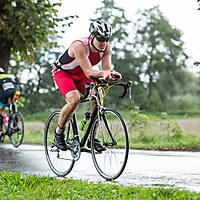 malbork17ironman-09062.jpg