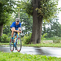 malbork17ironman-09064.jpg