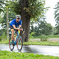 malbork17ironman-09065.jpg