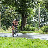 malbork17ironman-09069.jpg