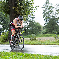 malbork17ironman-09070.jpg