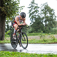 malbork17ironman-09071.jpg