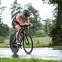 malbork17ironman-09072.jpg