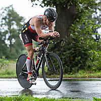 malbork17ironman-09073.jpg