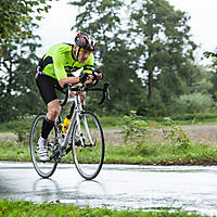 malbork17ironman-09075.jpg