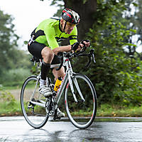 malbork17ironman-09077.jpg