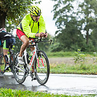 malbork17ironman-09080.jpg