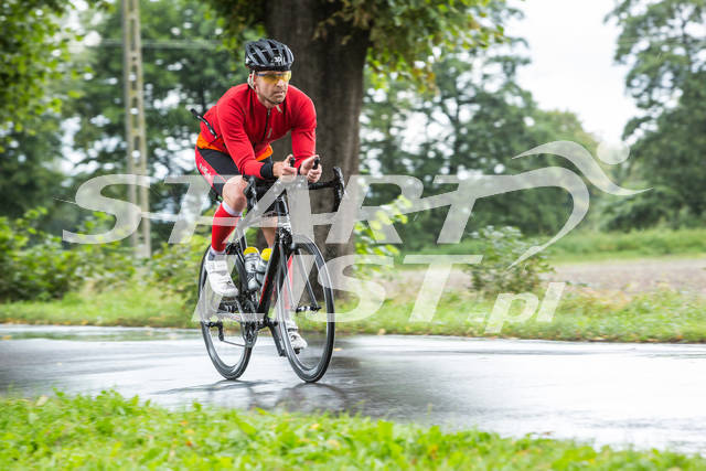 malbork17ironman-09082.jpg
