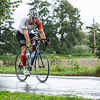 malbork17ironman-09087.jpg