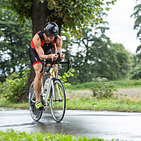 malbork17ironman-09089.jpg