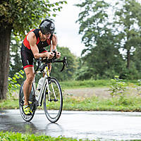 malbork17ironman-09090.jpg