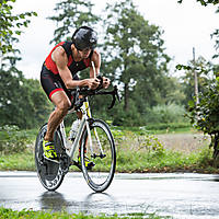 malbork17ironman-09091.jpg