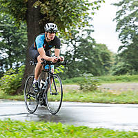 malbork17ironman-09093.jpg